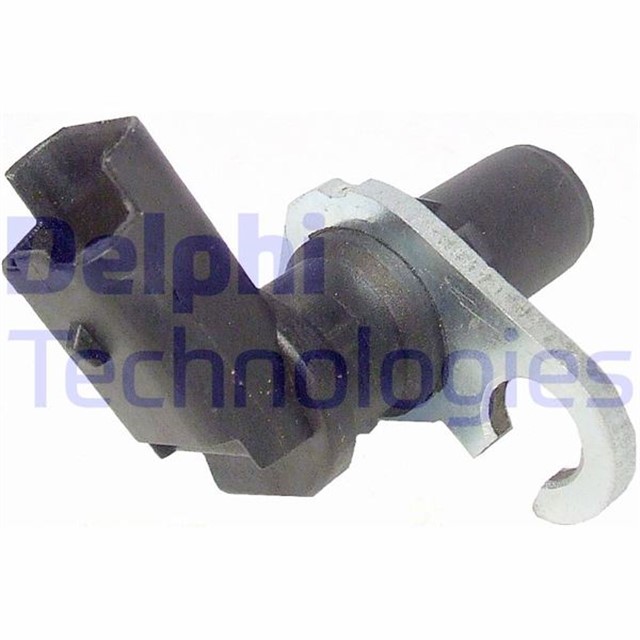 KRANK MIL SENSORU PARTNER - BERLINGO - C5 - XSARA - P306 - P406 - P607 1.9D - 2.0 HDI 98