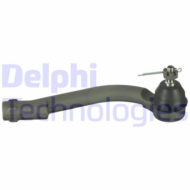 ROTBASI ON SOL KIA - CARENS III UN - 2006 - 2013 - KIA - MAGENTIS MG - 2005 - 2010