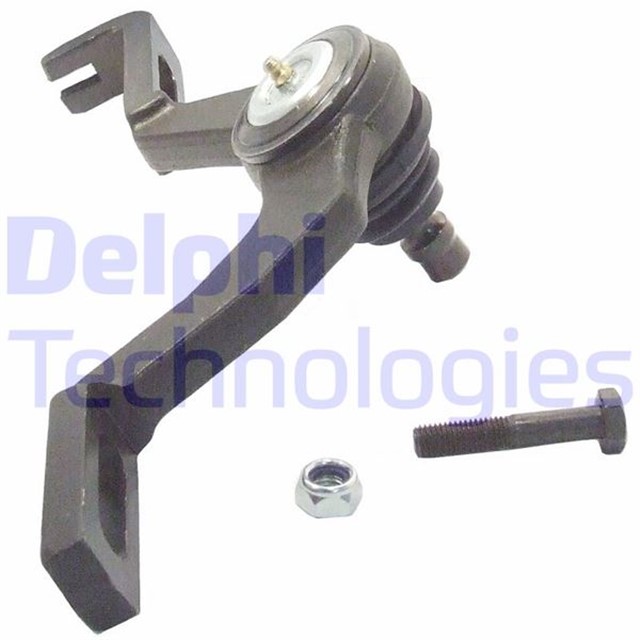 UST SALINCAK ON; SAG FORD EXPLORER 4X4 95 - 01;FORD EXPLORER 95 - 04;FORD EXPLORER SPORT 95 - 04;FORD EXPL