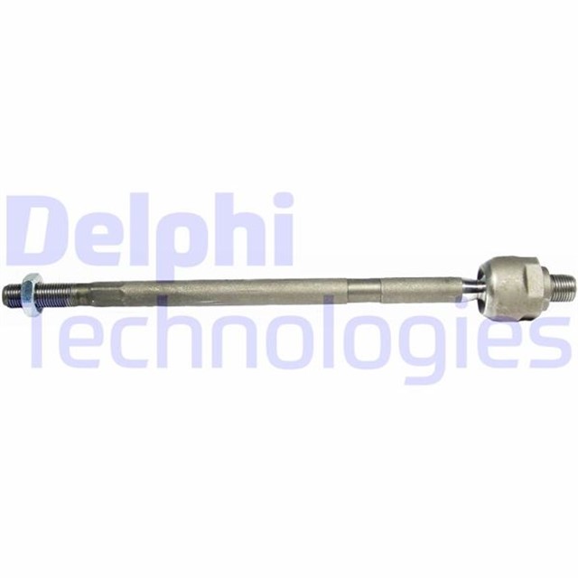 ROT MILI ON KIA CARENS II 02