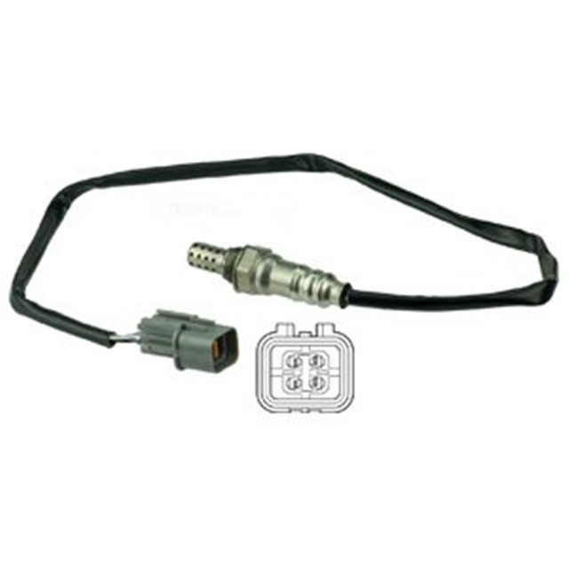 OKSIJEN SENSORU - HYUNDAI I30. KIA CEE D 05/06