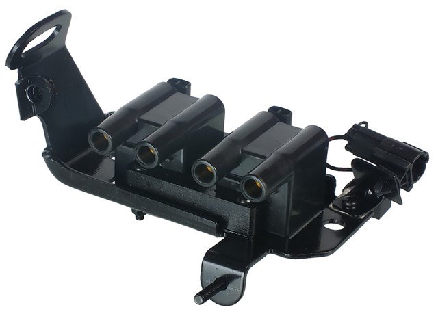 ATESLEME BOBINI - KIA CARENS. MENTOR. RIO. SEPHIA. SHUMA. SPECTRA 01 09