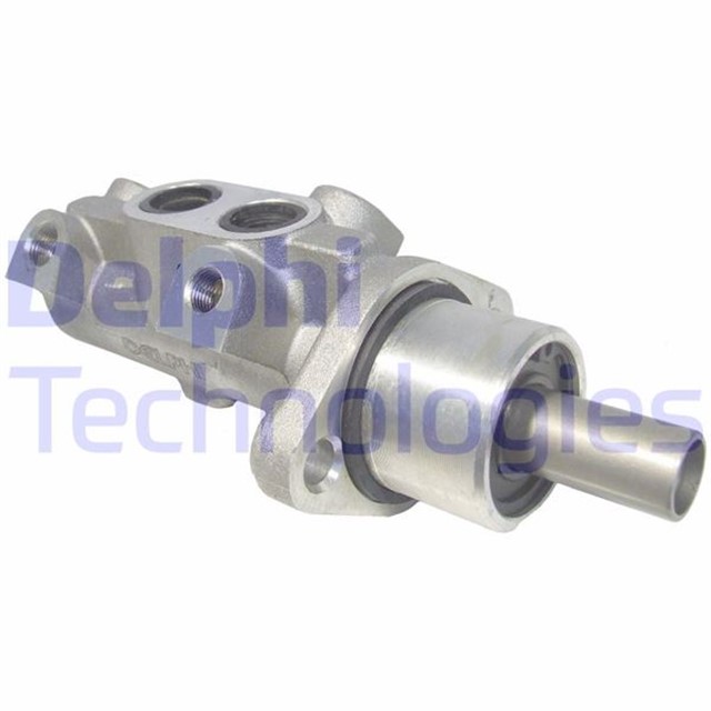 ANA MERKEZ SOL RENAULT TWINGO 07/07