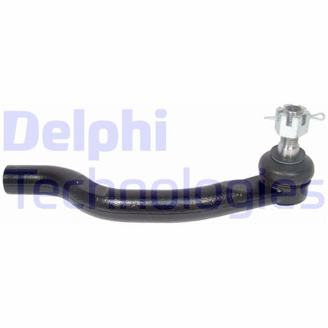 ROT BASI ON SAG HONDA ACCORD VIII 08 - 15