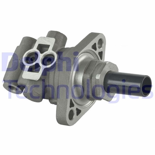 ANA MERKEZ - TOYOTA YARIS 1.0 11/99 11/02