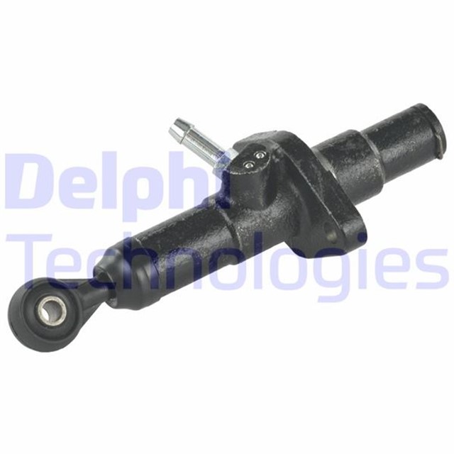 DEBRIYAJ UST MERKEZI DUCATO BOXER JUMPER 94 1.9 2.0 2.5 2.8 JTD