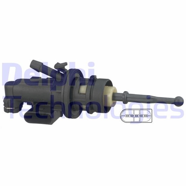 DEBRIYAJ ANA MERKEZI - AUDI Q3 / SEAT ALHAMBRA / VW CC. PASSA. PASSAT ALLTRACK. PASSAT CC. SHARAN. T