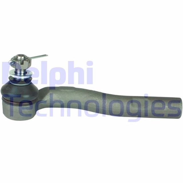 ROT BASI ON SOL LEXUS GS 93 - 00