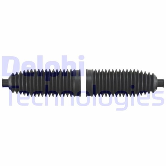 DIREKSIYON ROT KORUGU T5 - T6 04 - 