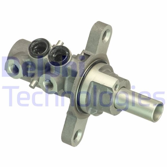 ANA MERKEZ - CITROEN C1 // PEUGEOT 107 // TOYOTA AYGO 06/2005