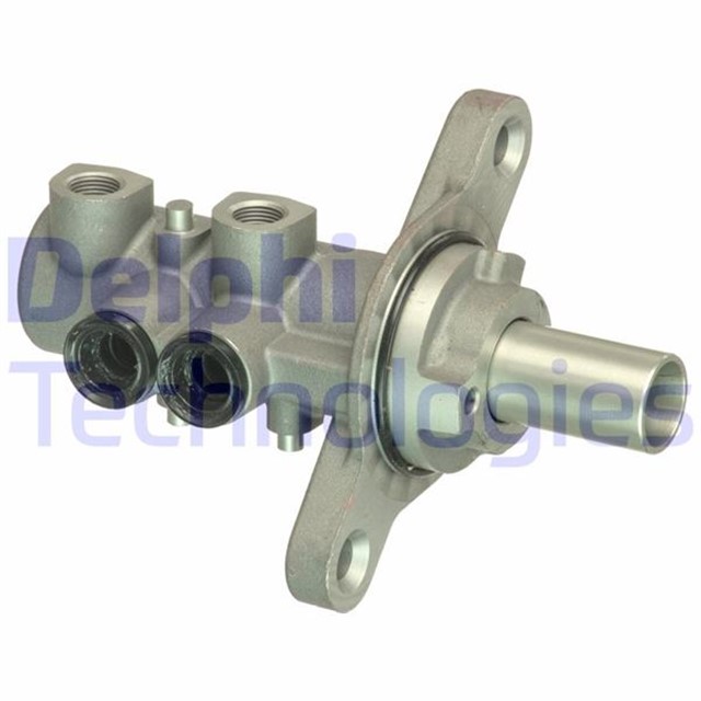 ANA MERKEZ - SUZUKI SPLASH. SWIFT // OPEL AGILA 02/2005