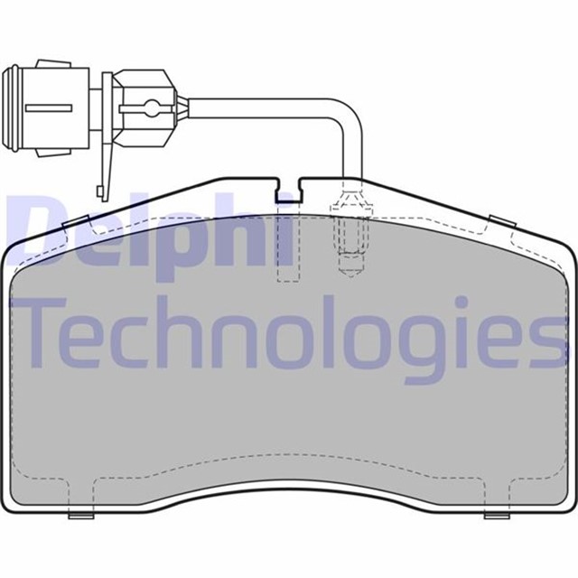 FREN BALATASI ON AUDI A8. S8 10/98