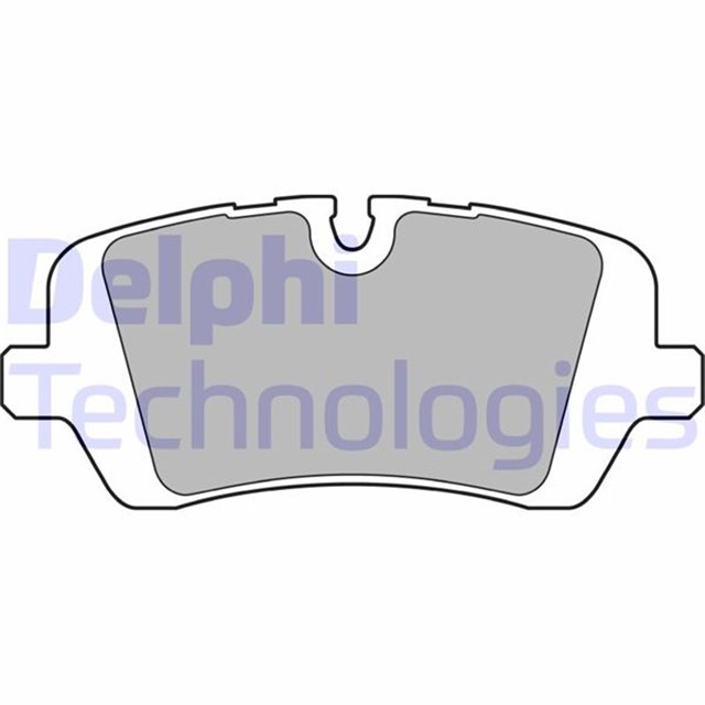 FREN BALATASI ARKA DEFENDER L663 19 DISCOVERY 5 L462 16 R.R 4 VOGUE L405 12 R.R SPORT 2 L494 13 18