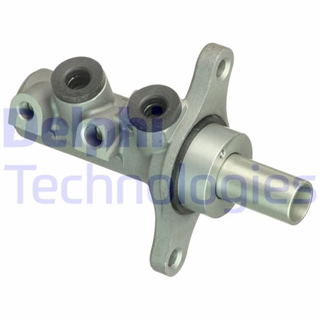 ANA MERKEZ - CITROEN BERLINGO // PEUGEOT PARTNER 04/2008