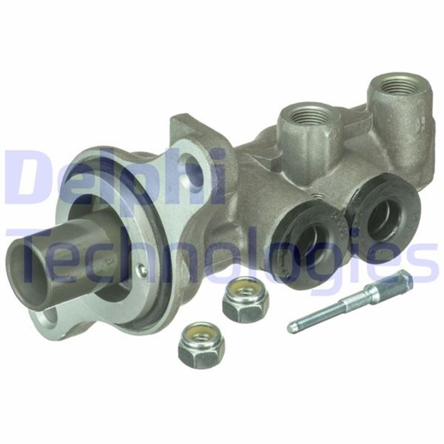 ANA MERKEZ - CITROEN C2. C2 ENTERPRISE. C3. C3 PLURIEL. C4 CACTUS. C - ELYS E. DS3 // PEUGEOT 1007. 20