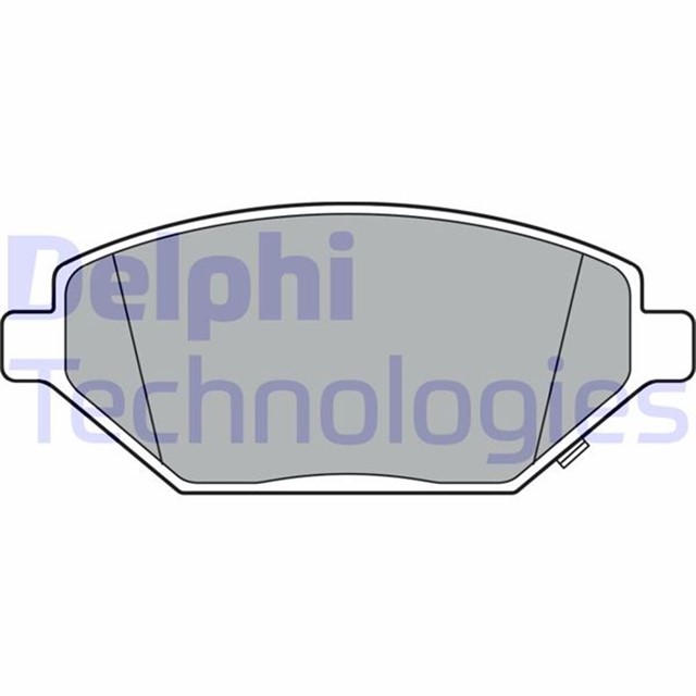 FREN BALATASI - OPEL VIVA. VIVA ROCKS 01/15