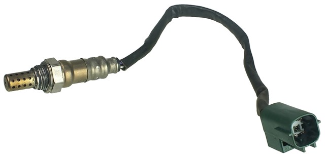 OKSIJEN SENSORU - NISSAN MICRA 03 10