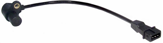 KRANK MILI SENSORU DAEWOO LANOS 97 NUBIRA 97