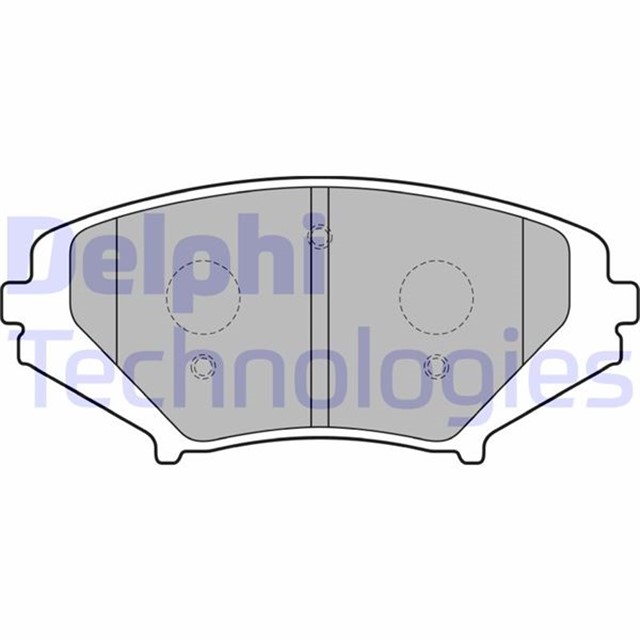 FREN BALATASI ON MAZDA RX8 07/03