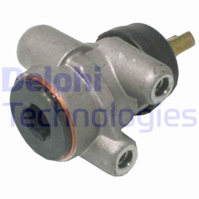 BASINC KONTROL SUPABI - AUTOBIANCHI Y10 / FIAT CITIVAN. FIORINO. UNO. UNO VAN / INNOCENTI ELBA / LAN