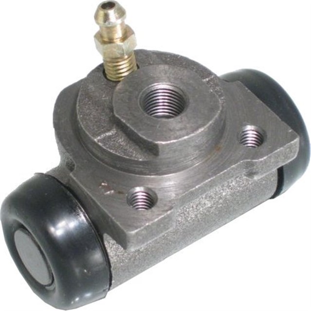 FREN SILINDIRI MGN I 1.4 - 1.6 16V - 2.0 - 1.9 96 - 03 17.5MM