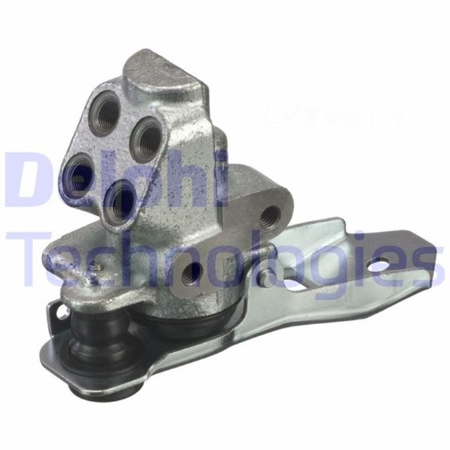 FREN GUCU REGULATORU LIMITOR T4 90 - 03 2.4D - 1.9TD