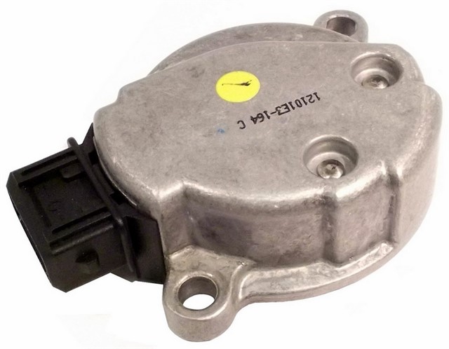 KAM MILI SENSORU - AUDI A3. A4. A6. A8. ALLROAD. CABRIOLET. TT / SEAT ALHAMBRA. CORDOBA. IBIZA. LEON