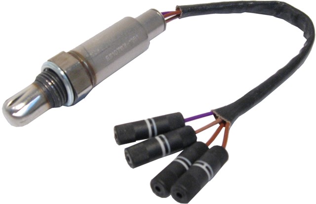 OKSIJEN SENSORU - UNIVERSAL 05/86