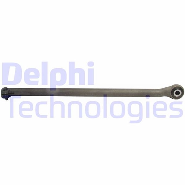 ROT MILI ON SOL LAND ROVER FREELANDER 00 - 06