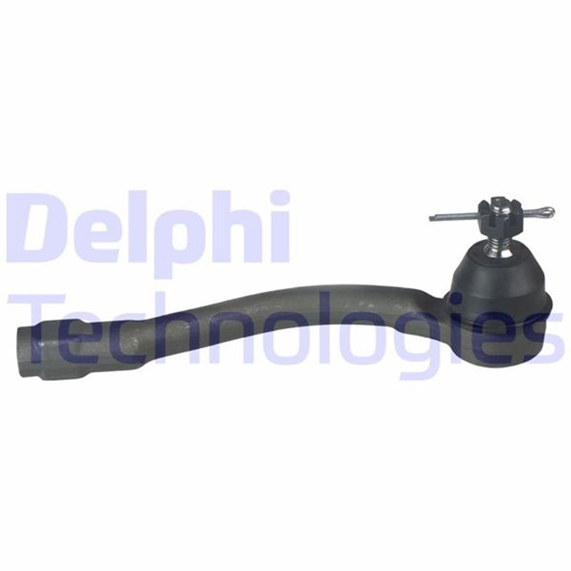 ROT BASI ON SAG KIA RIO II 05