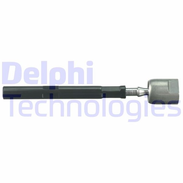 ROT MILI ON SUZUKI ALTO 93 - 98