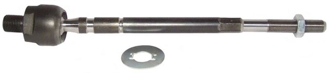 ROT MILI ON; SOL/SAG NISSAN 100 NX B13 90 - 94;NISSAN PRIMERA TRAVELLER WP11 98 - ;NISSAN SUNNY BOX