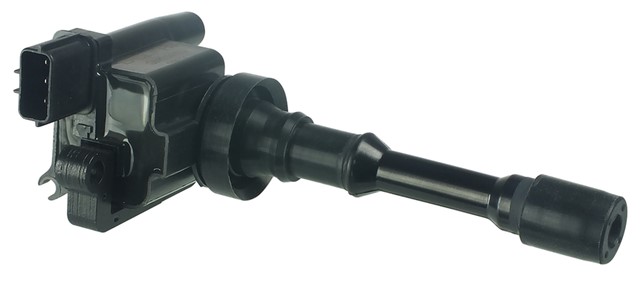 ATESLEME BOBINI - MITSUBISHI COLT. LANCER. SPACE STAR 96 11