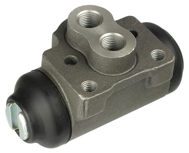 TEKERLEK SILINDIRI DUZENEGI ARKA; SAG/SOL MITSUBISHI L200 00 06