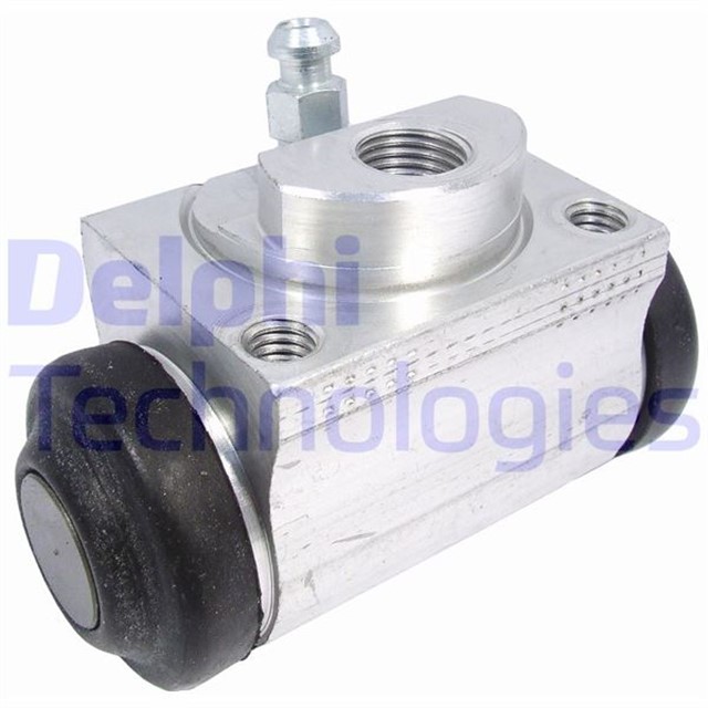 TEKERLEK SILINDIRI DUZENEGI ARKA; SAG/SOL FIAT DOBLO. IDEA / LANCIA MUSA 07/05