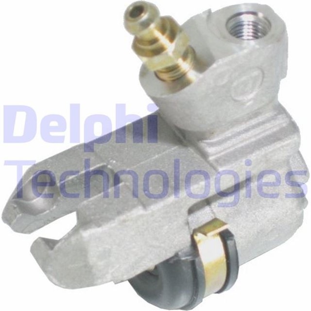 TEKERLEK SILINDIRI DUZENEGI ARKA; SAG/SOL JENSEN GT. HEALEY 70 78