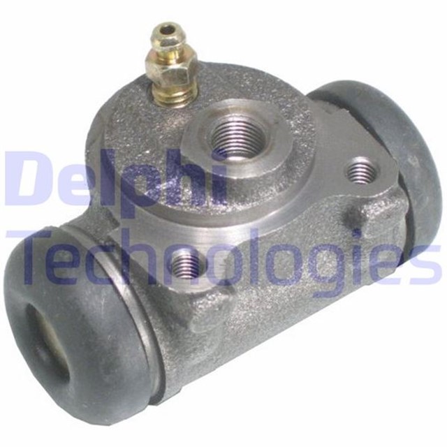 TEKERLEK SILINDIRI DUZENEGI ARKA; SAG/SOL PEUGEOT 204. 304. 305 75 82