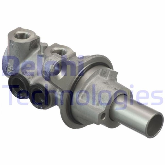 ANA MERKEZ - FIAT GRANDE PUNTO 05 06