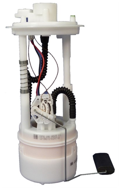 YAKIT SAMANDIRASI FIAT DOBLO 01 1.2 8V 1.4 1.6