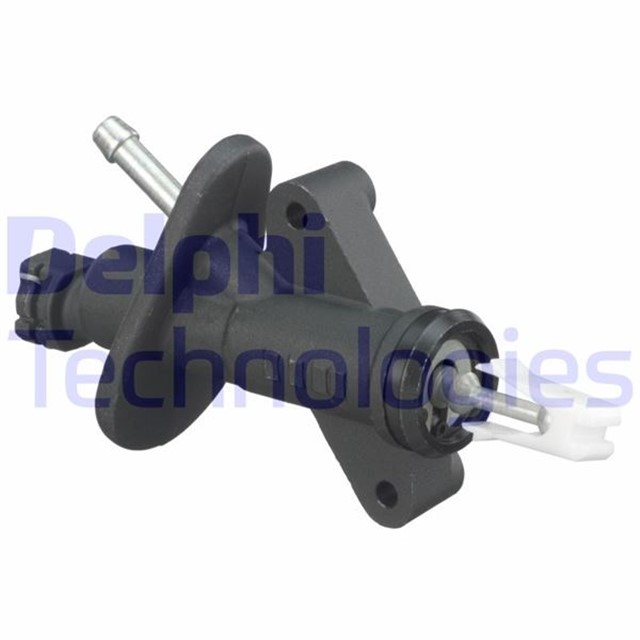 DEBRIYAJ ANA MERKEZI - FORD MONDEO / JAGUAR XTYPE 10/00 12/09