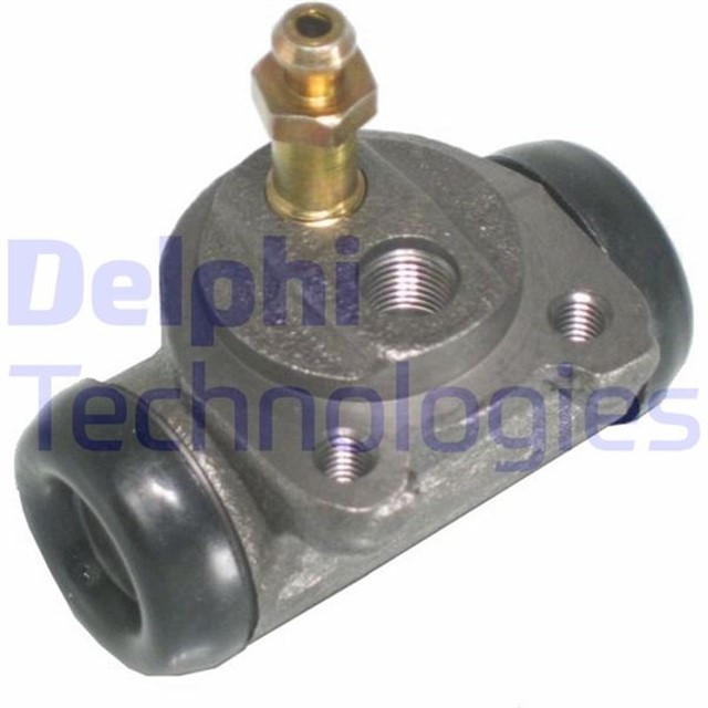 TEKERLEK SILINDIRI DUZENEGI ARKA; SAG/SOL FORD CORTINA. TAUNUS 07/74 82