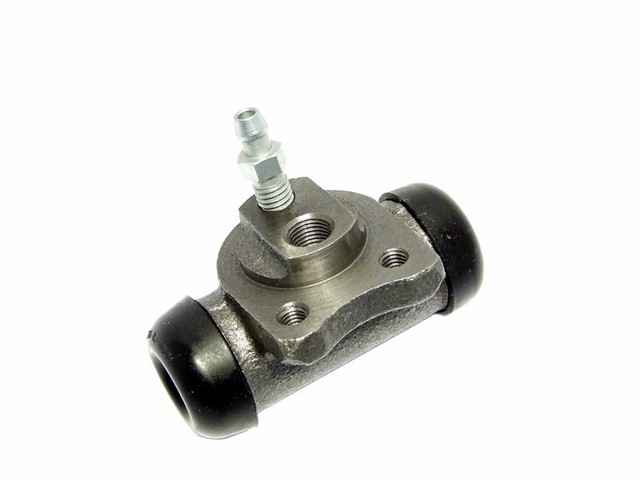 TEKERLEK SILINDIRI DUZENEGI ARKA; SAG/SOL CHEVROLET AVEO. KALOS / DAEWOO KALOS 09/02