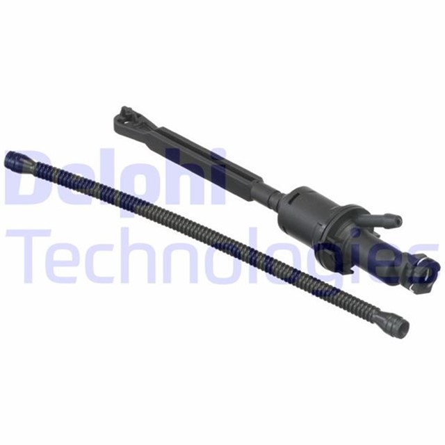 DEBRIYAJ ANA MERKEZI - CITROEN C3 02