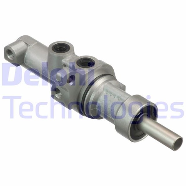 ANA MERKEZ - MERCEDES SPRINTER / VW CRAFTER 06 11