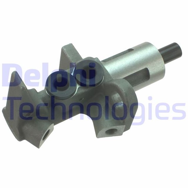 ANA MERKEZ - AUDI A4. A5. A8. Q5 07