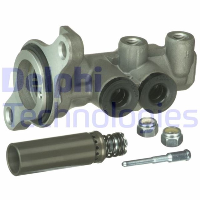 ANA MERKEZ - CITROEN C2. C2 ENTERPRISE. C3. C3 PLURIEL. C - ELYS E // PEUGEOT 1007. 207. 208. 301 02/2