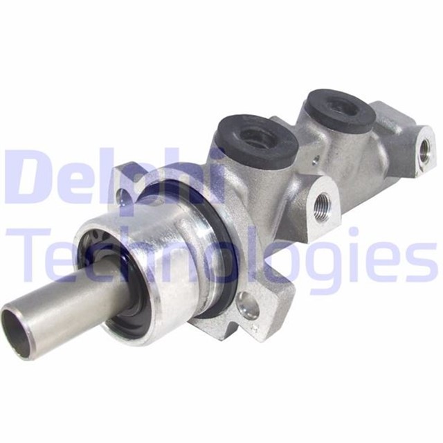 ANA MERKEZ - FIAT MULTIPLA 07/02