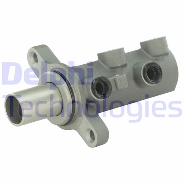 ANA MERKEZ - IVECO DAILY 06