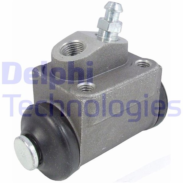 TEKERLEK SILINDIRI DUZENEGI ARKA; SAG HYUNDAI AMICA. ATOS. ATOS PRIME 03/04