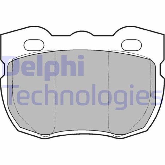 FREN BALATASI ON LAND ROVER DEFENDER 90. DISCOVERY. LAND ROVER 90 / TAXI FAIRWAY. FAIRWAY DRIVER. FX